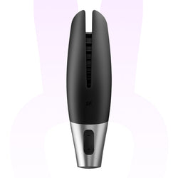 Masturbateur Power Masturbator Connecté -  Satisfyer