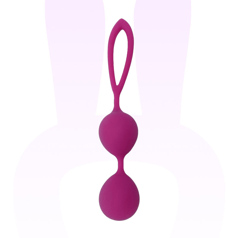 Boules de Geisha Taradiddle - Wooomy
