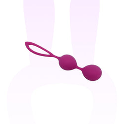 Boules de Geisha Taradiddle - Wooomy