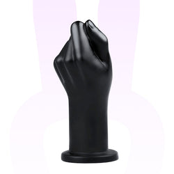 Poing fermé 22x8,6cm Fist Corps - BUTTR