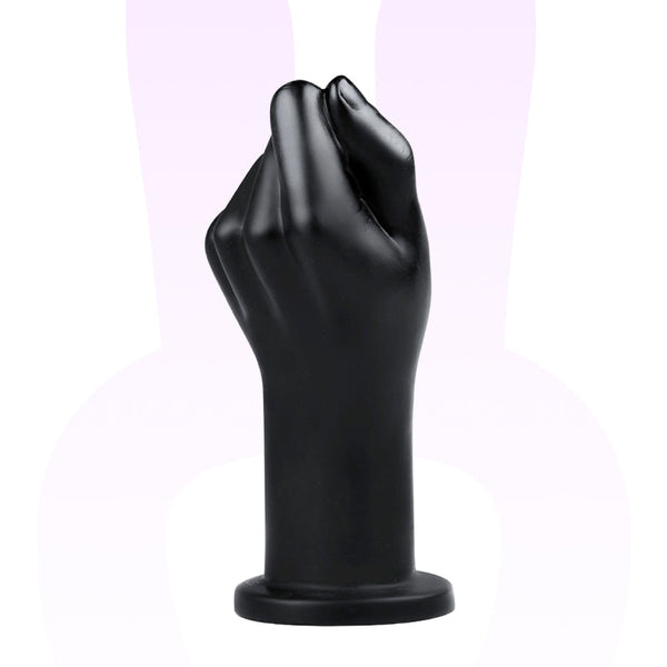 Poing fermé 22x8,6cm Fist Corps - BUTTR