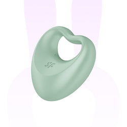 Doigt vibrant hybride Satisfyer Perfect pair 3
