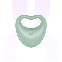 Doigt vibrant hybride Satisfyer Perfect pair 3